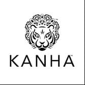 KANHA